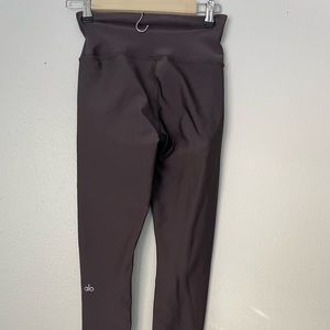 Alo leggings